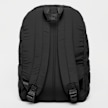 SNIPES Rubber Badge Basic Logo Diamond Quilted Backpack schwarz 28948 3