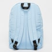 SNIPES Rubber Badge Basic Logo Diamond Quilted Backpack blau 28949 3
