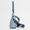 Von Dutch Originals Crossbody Bag Kacey blu 28959 2