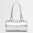 Von Dutch Originals Mini Bag Anna argent 28961 1