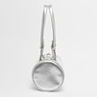 Von Dutch Originals Mini Bag Anna argent 28961 2