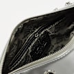 Von Dutch Originals Mini Bag Anna argent 28961 4
