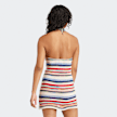 adidas Originals Kleid Ksenia Schnaider multicolore 28978 2