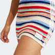 adidas Originals Kleid Ksenia Schnaider multicolore 28978 4