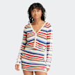 adidas Originals Cardigan Ksenia Schnaider multicolore 28979 1