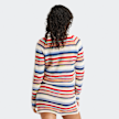 adidas Originals Cardigan Ksenia Schnaider multicolore 28979 2