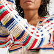 adidas Originals Cardigan Ksenia Schnaider multicolore 28979 3