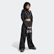 adidas Originals Montreal Jeans Vest noir 28980 5