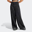 adidas Originals Montreal Jeans noir 28981 1