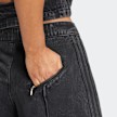 adidas Originals Montreal Jeans noir 28981 3