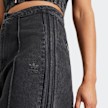 adidas Originals Montreal Jeans noir 28981 4
