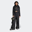 adidas Originals Montreal Jeans noir 28981 5