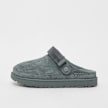UGG Goldenstar Clog gris 28982 1