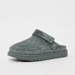 UGG Goldenstar Clog siva 28982 2