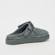 UGG Goldenstar Clog siva 28982 3