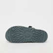 UGG Goldenstar Clog siva 28982 4