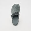 UGG Goldenstar Clog siva 28982 5