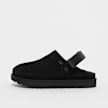 UGG Goldenstar Clog zwart 28983 1