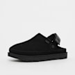 UGG Goldenstar Clog zwart 28983 2