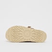UGG Goldenstar Clog beige 28984 4