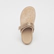 UGG Goldenstar Clog bež 28984 5