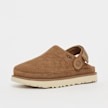 UGG Goldenstar Clog castanho 28985 2
