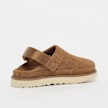 UGG Goldenstar Clog castanho 28985 3
