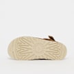UGG Goldenstar Clog castanho 28985 4