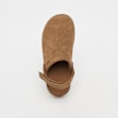 UGG Goldenstar Clog castanho 28985 5