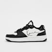 Karl Kani 89 Logo (GS) multicolor 28986 1