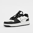 Karl Kani 89 Logo (GS) multicolor 28986 2