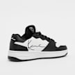 Karl Kani 89 Logo (GS) multicolor 28986 3