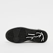 Karl Kani 89 Logo (GS) multicolor 28986 4