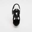 Karl Kani 89 Logo (GS) multicolor 28986 5