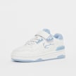 Karl Kani LXRY 2K Enfants blanc 28987 2
