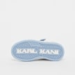 Karl Kani LXRY 2K (PS) blanc 28987 4