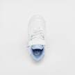 Karl Kani LXRY 2K (PS) blanc 28987 5