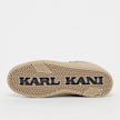Karl Kani Club 89 beige 28990 4