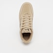 Karl Kani Club 89 beige 28990 5