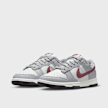 Nike WMNS Dunk Low siva 28991 4