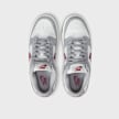Nike WMNS Dunk Low cinzento 28991 6