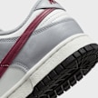 Nike WMNS Dunk Low szary 28991 8