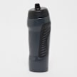 Nike Hyperfuel Water Bottle 709ml noir 28993 2
