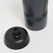 Nike   Hyperfuel Water Bottle 709ml zwart 28993 3