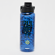 Nike Hyperfuel Water Bottle bleu 28994 2