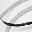 Nike Jordan Mixed Width Headbands (6-Pack) multicolor 28995 2
