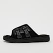 UGG Goldencoast Strap Slide preto 28997 1