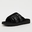 UGG Goldencoast Strap Slide preto 28997 2