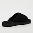 UGG Goldencoast Strap Slide preto 28997 3