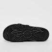 UGG Goldencoast Strap Slide preto 28997 4